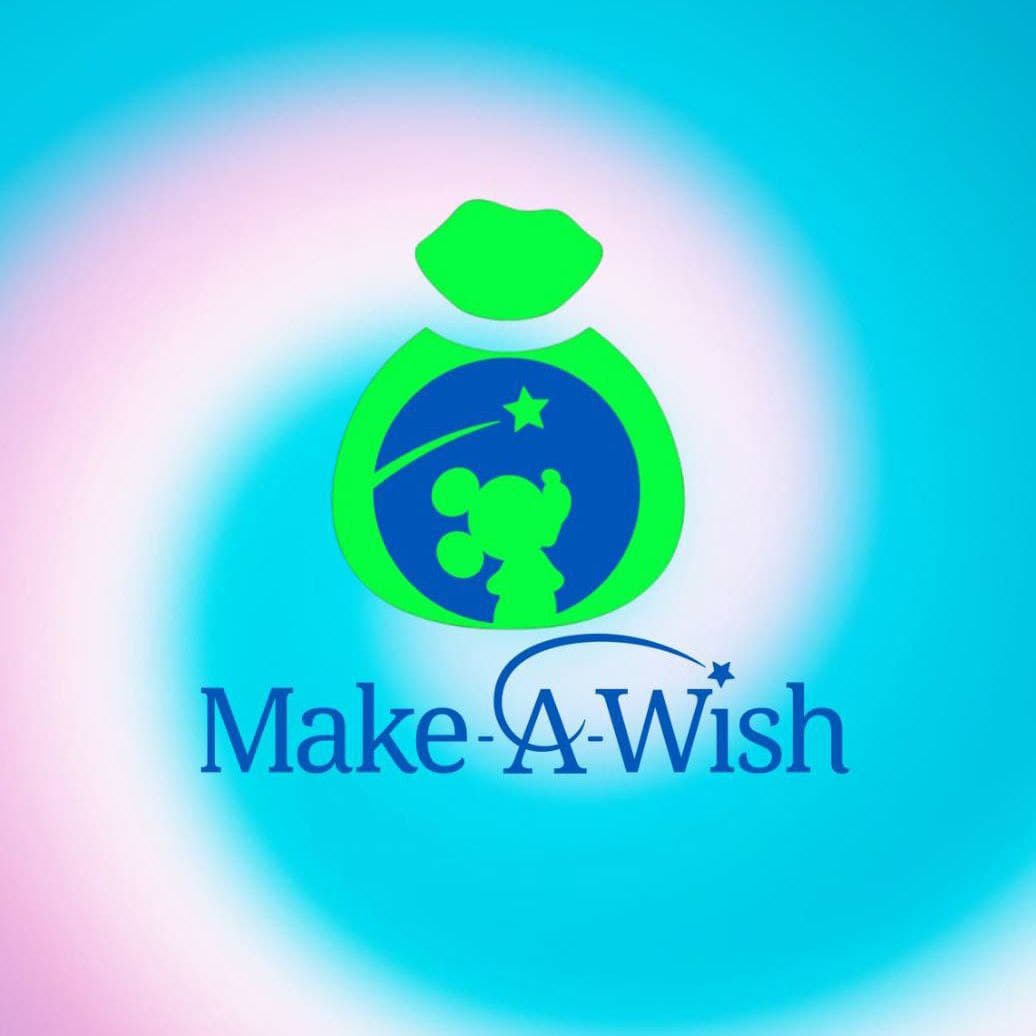 $WISH Logo